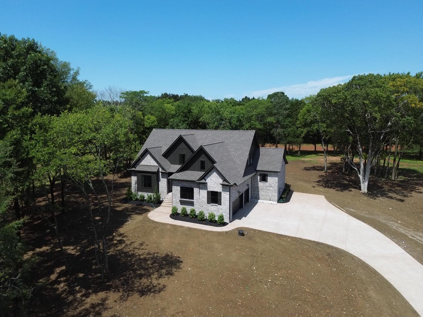 3082 Hartsville Pike