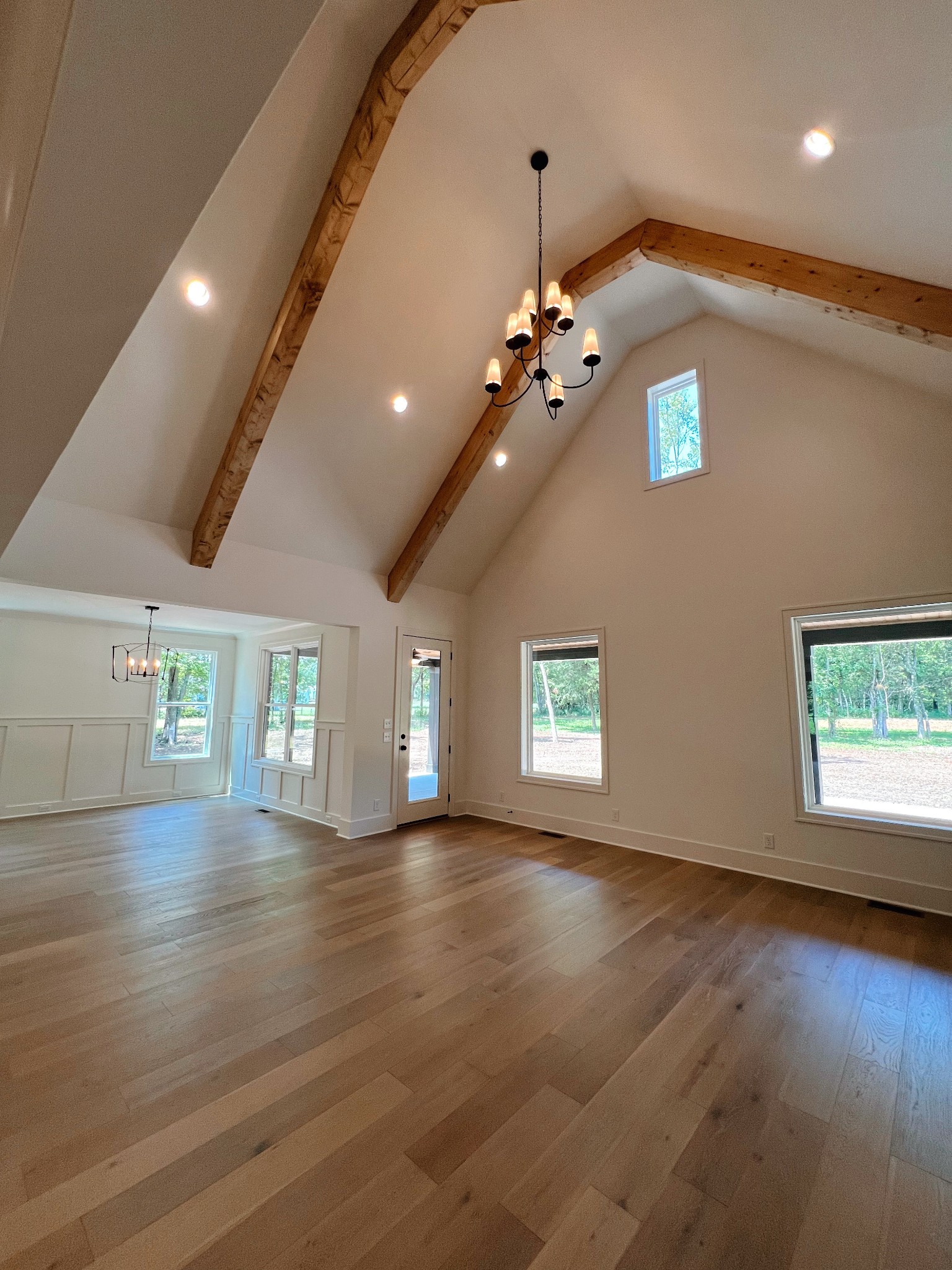 3082 Hartsville Pike