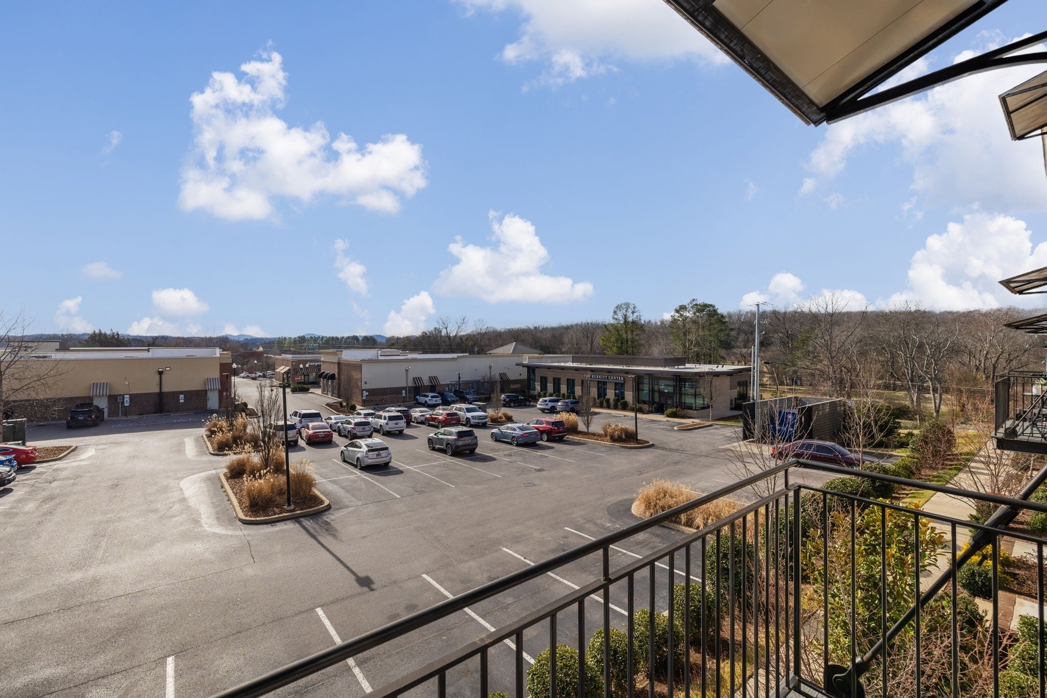 1011 Vida Way 202, Nolensville TN 37135 2-bed condo, photo 4 of 27
