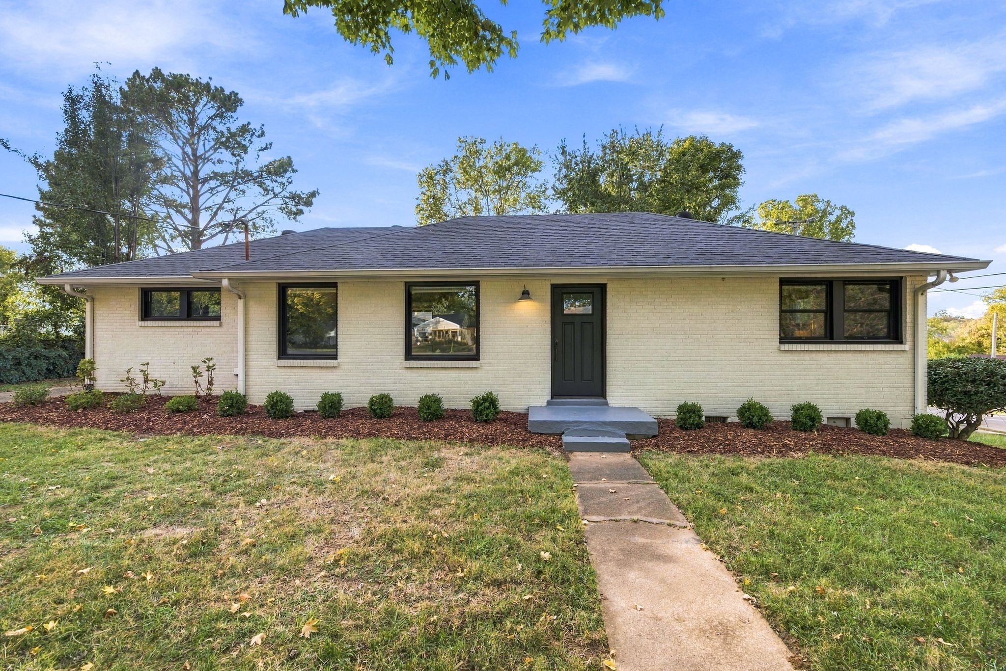 1604 Lethia Dr