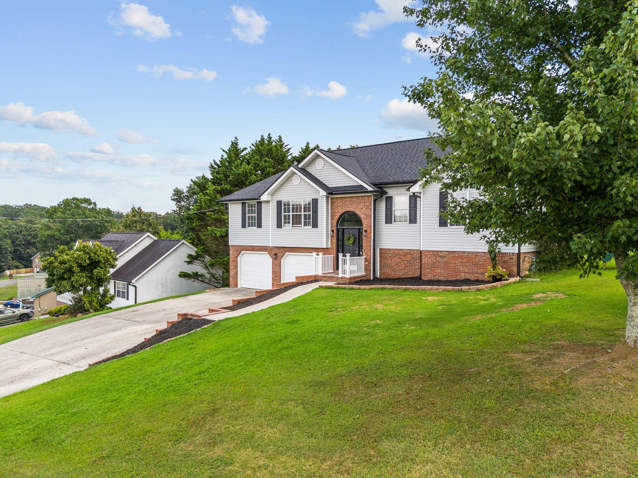 263 Scenic Circle