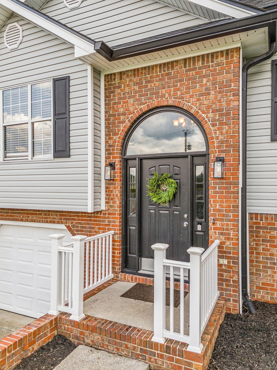 263 Scenic Circle