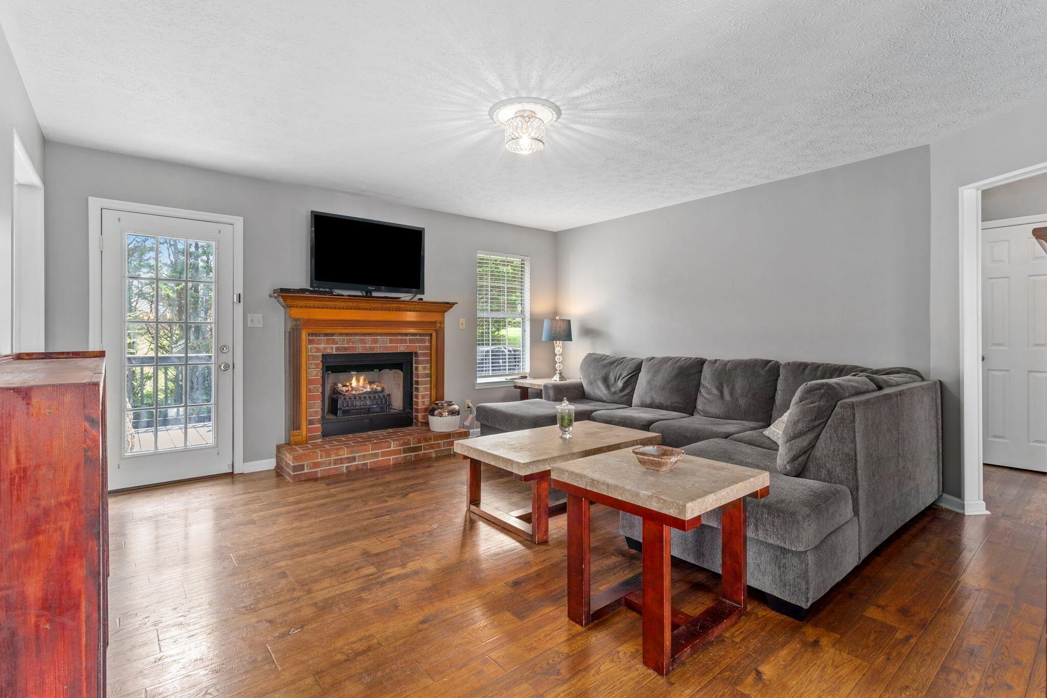 263 Scenic Circle