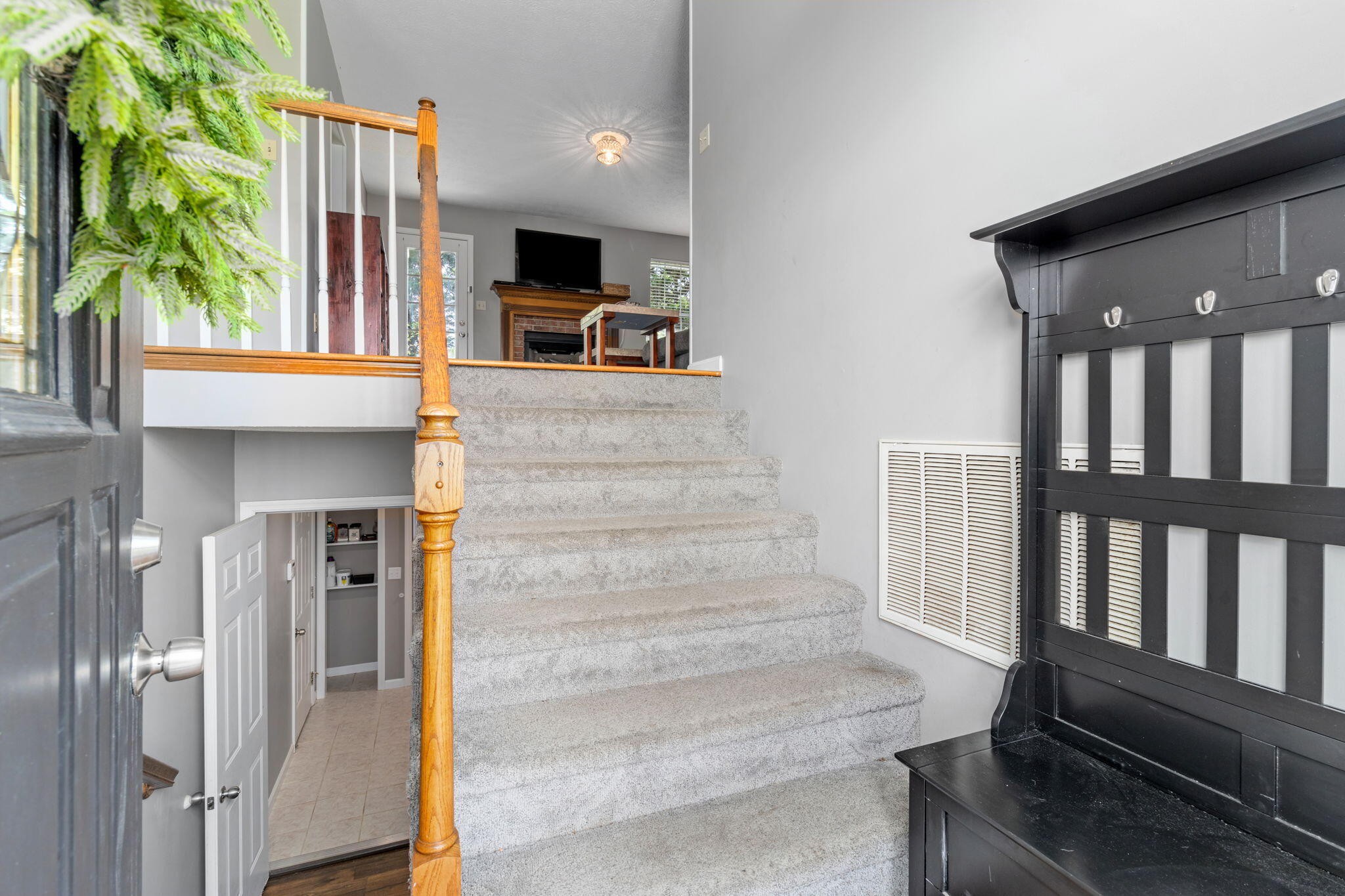 263 Scenic Circle