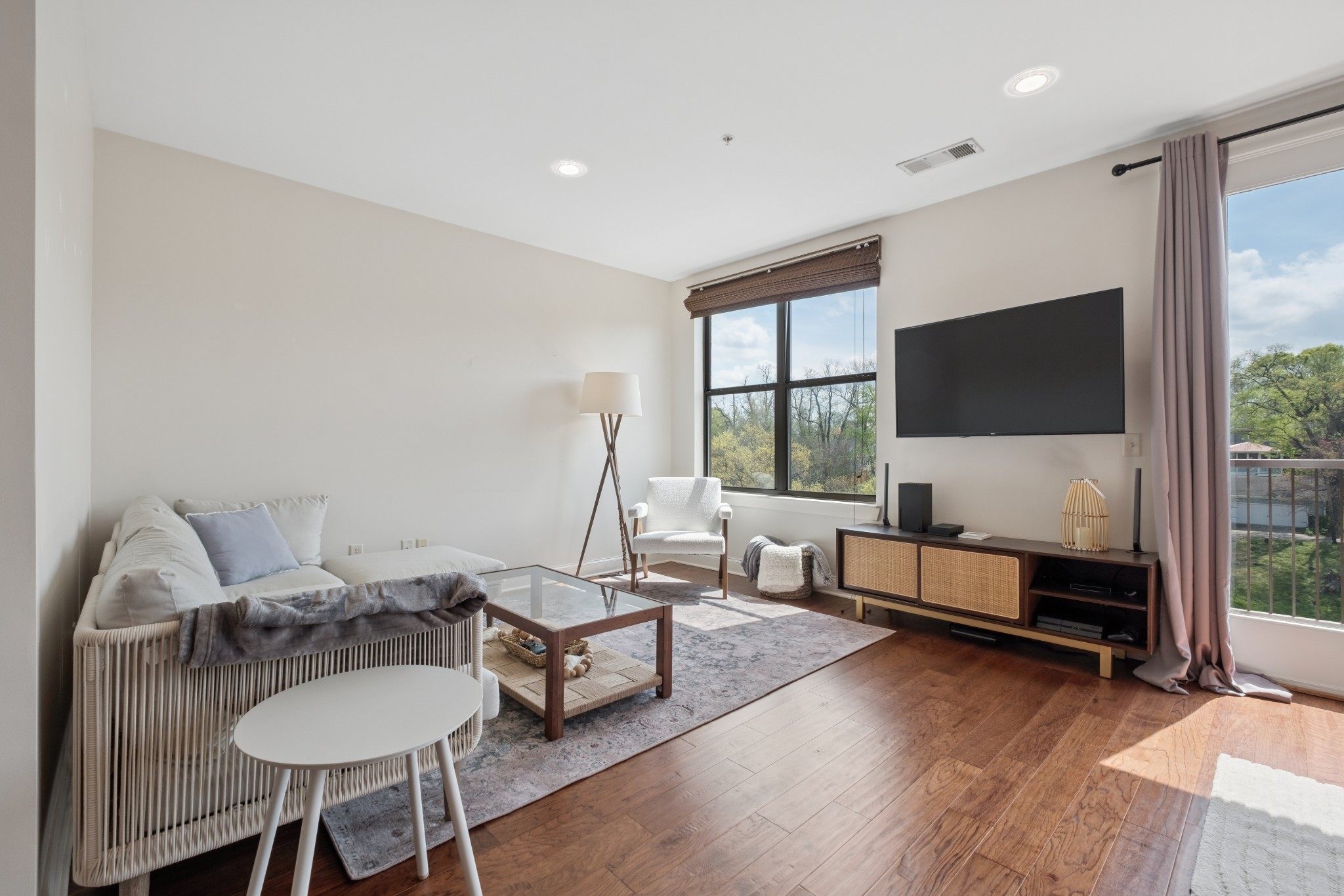 702 Wedgewood Park 506