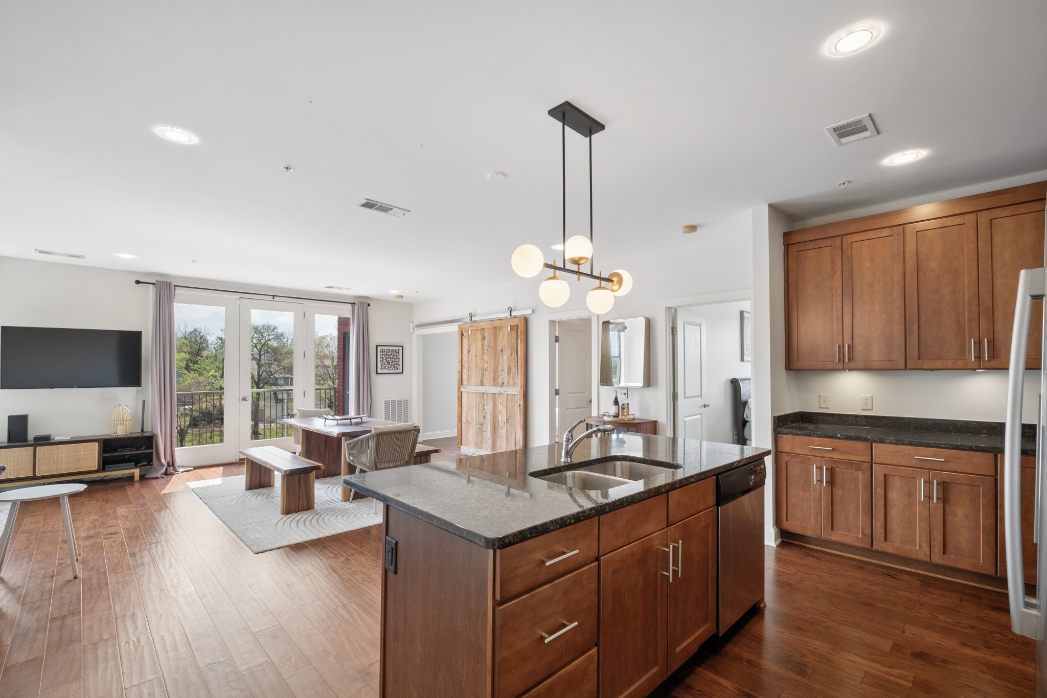 702 Wedgewood Park 506