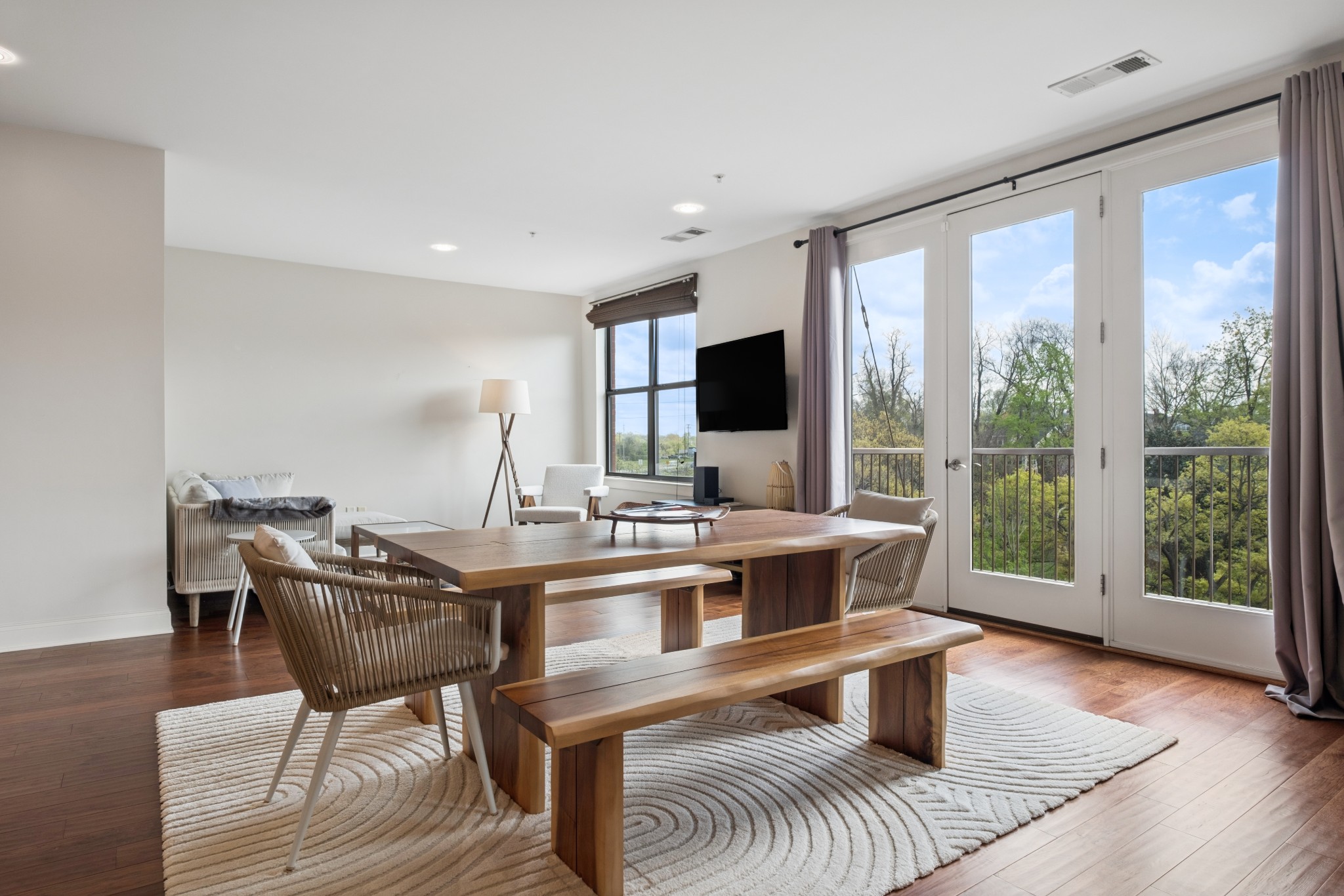 702 Wedgewood Park 506