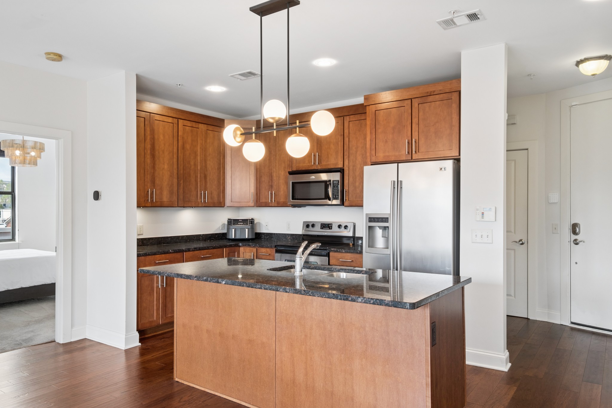 702 Wedgewood Park 506