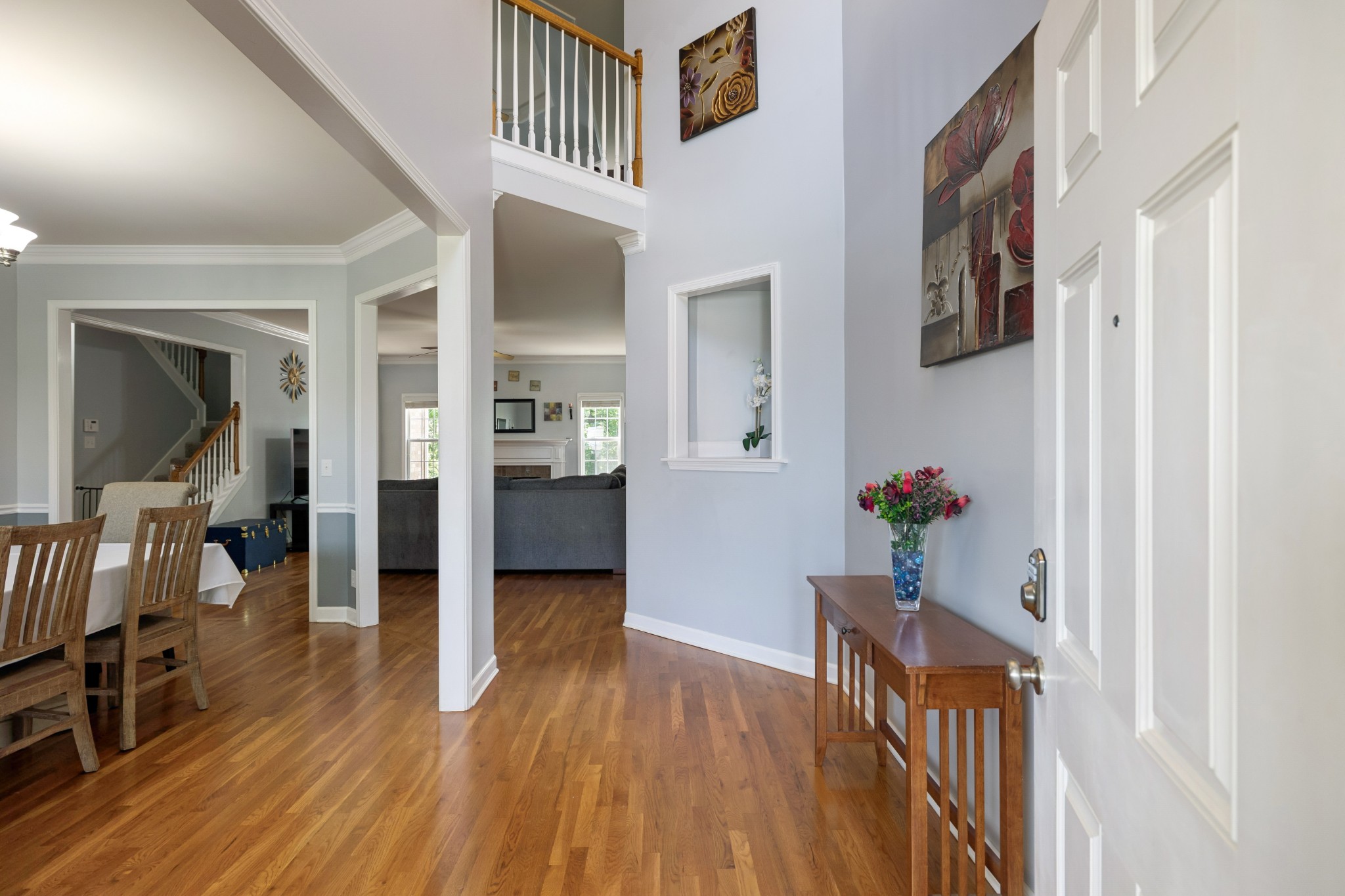 1014 Belcor Dr