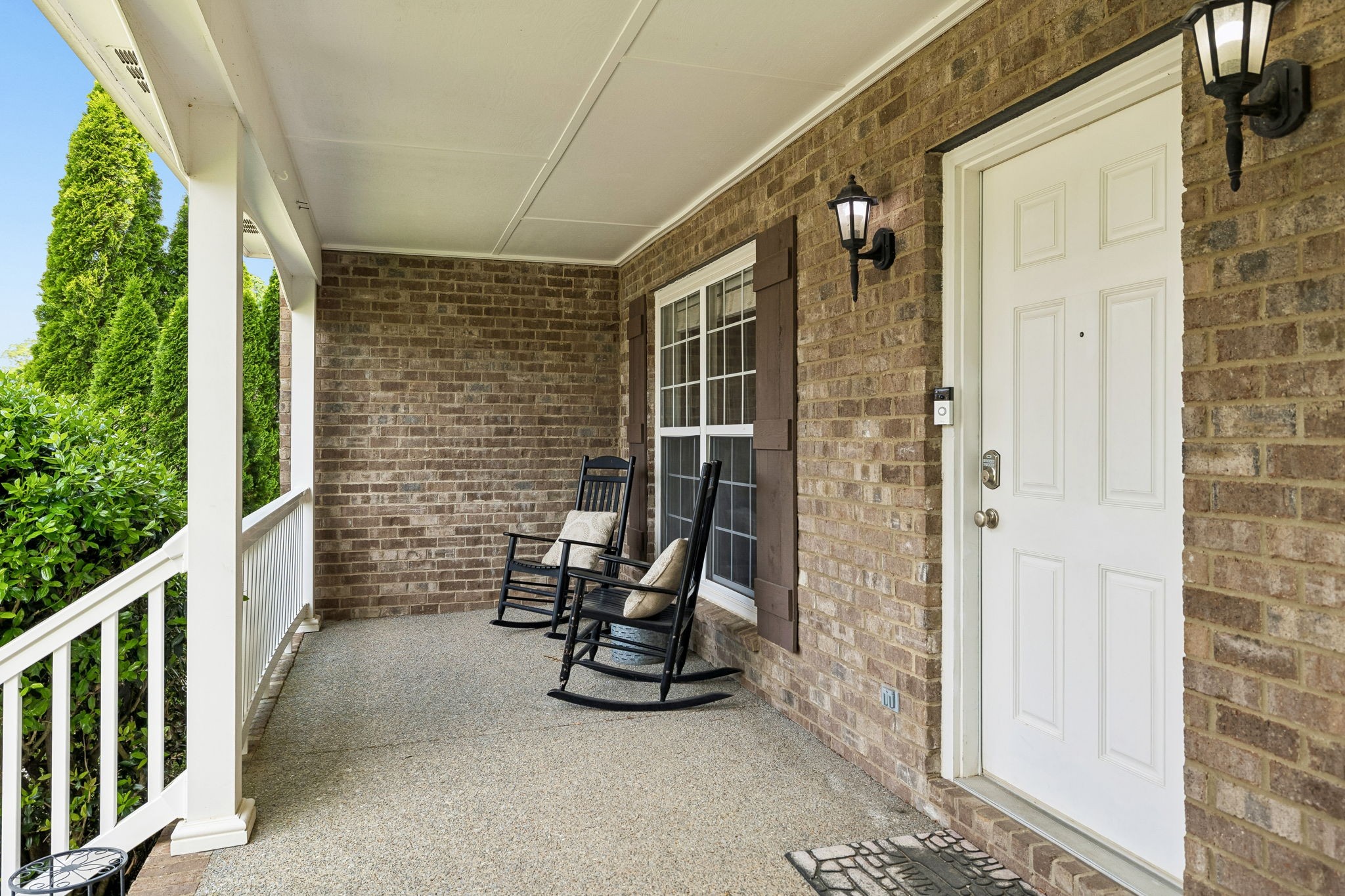1014 Belcor Dr
