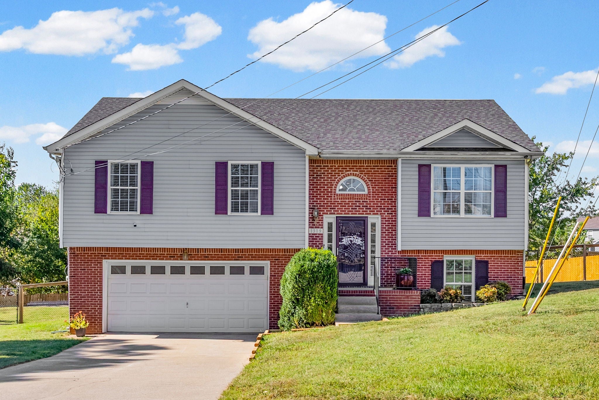 1319 Whetstone Ct