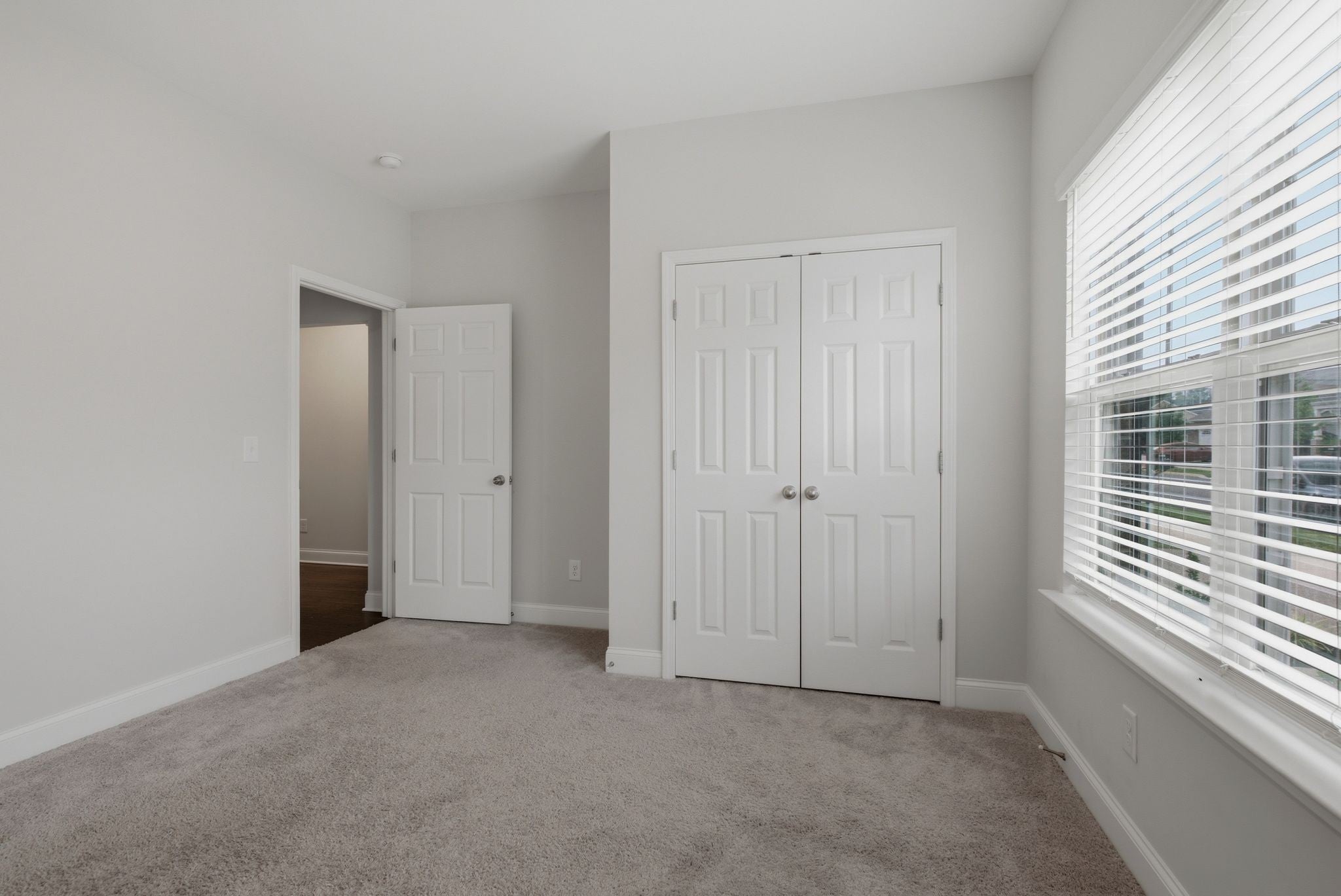 352 Telavera Dr