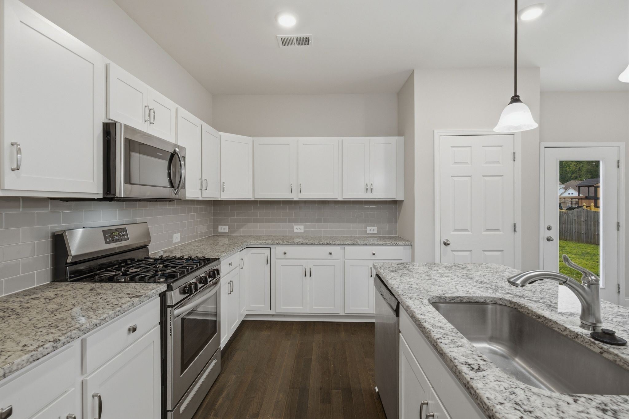 352 Telavera Dr