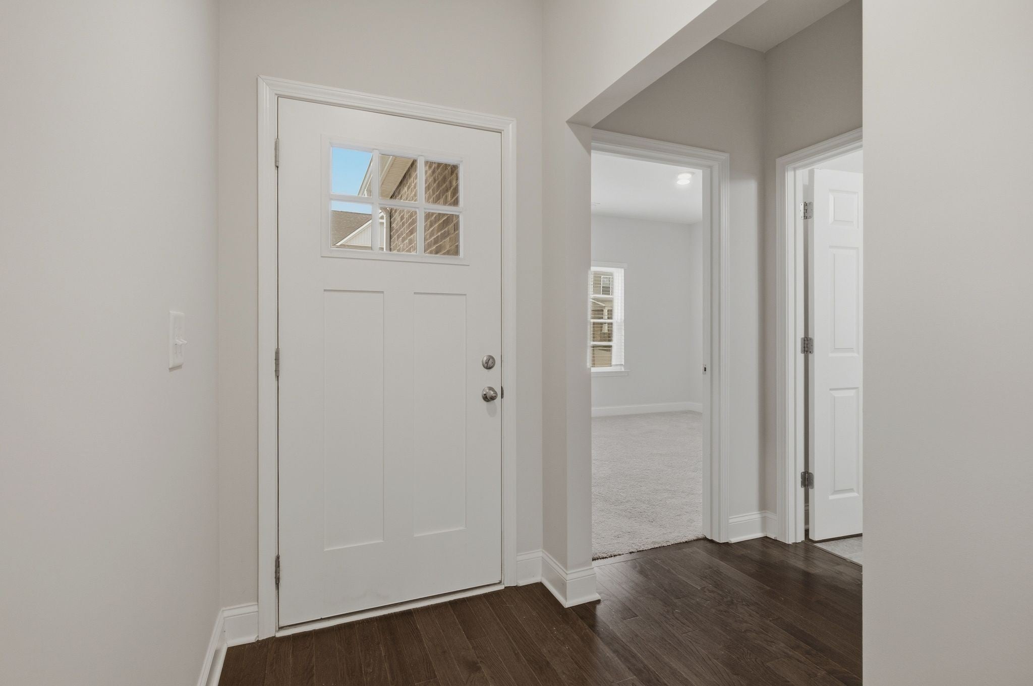 352 Telavera Dr