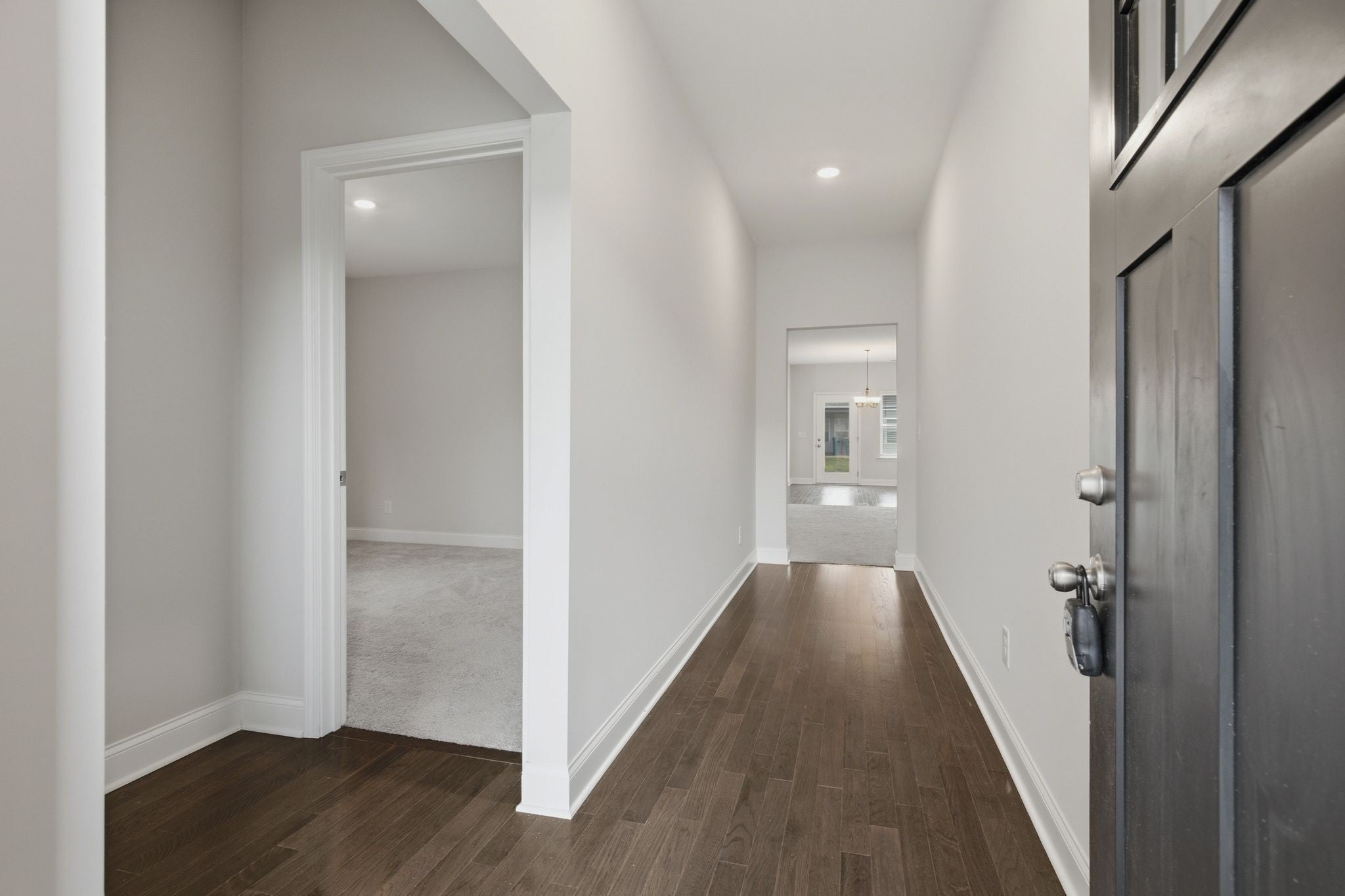 352 Telavera Dr
