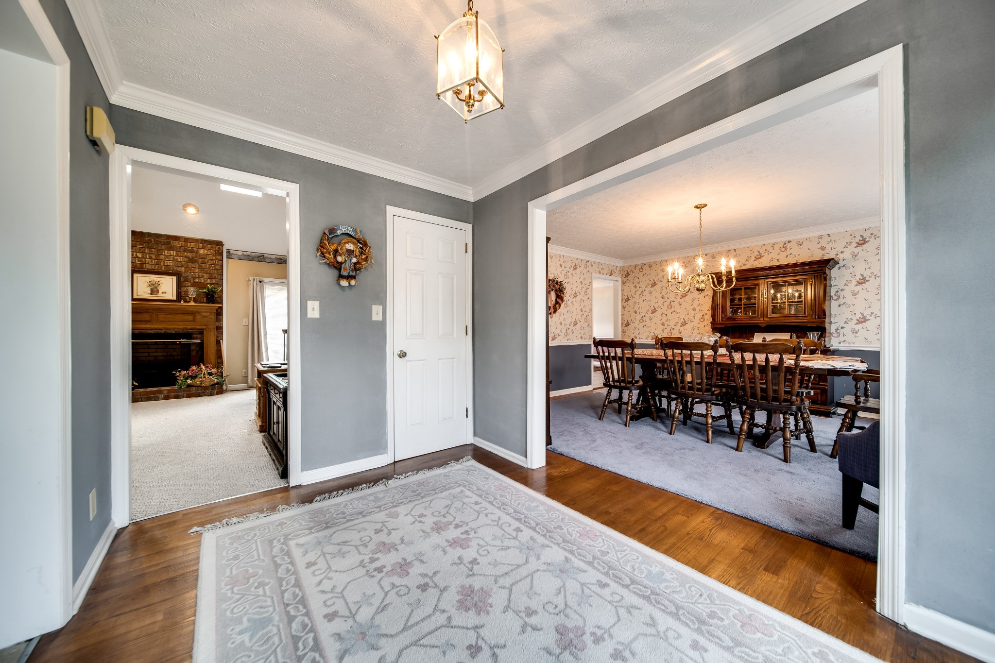 138 Hedgelawn Dr