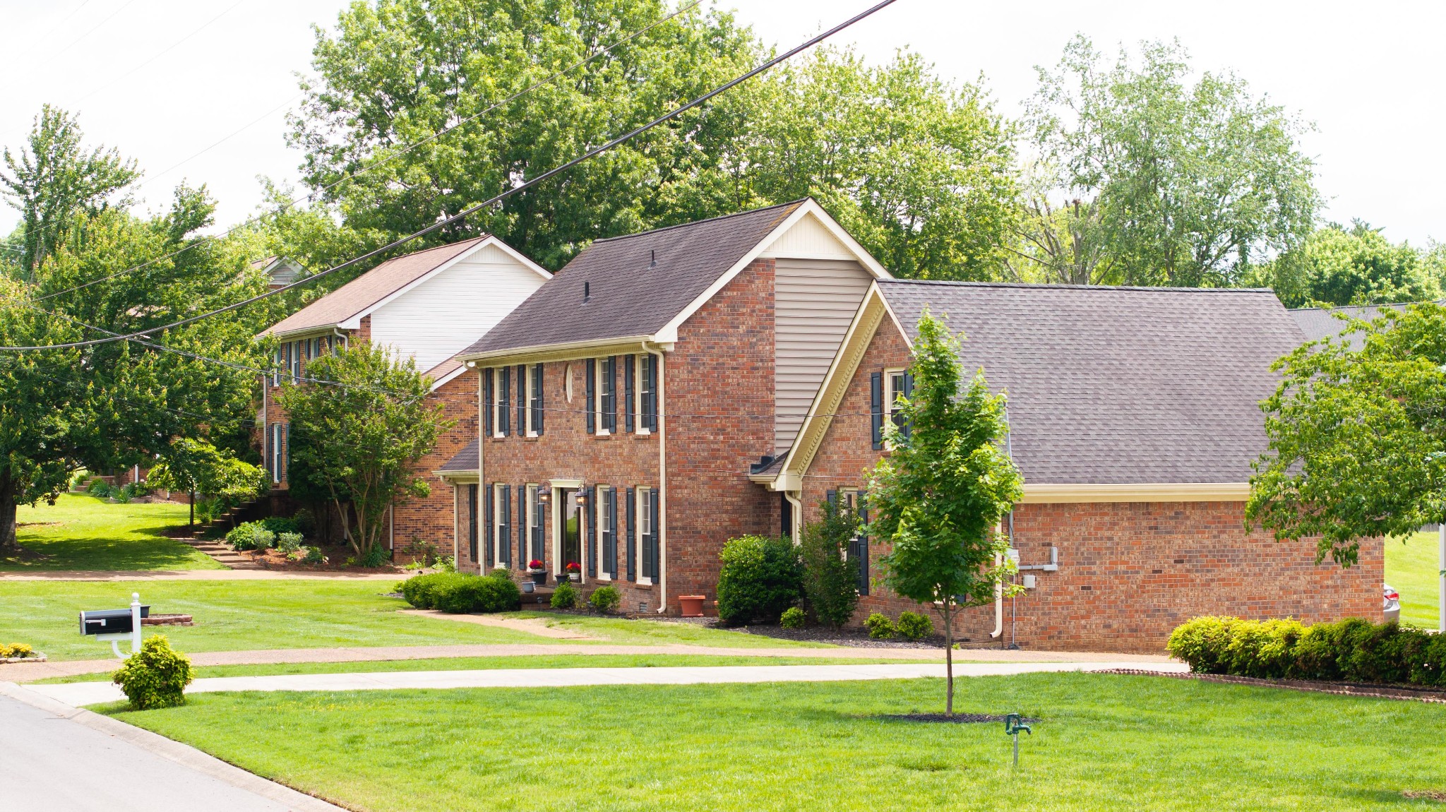 138 Hedgelawn Dr