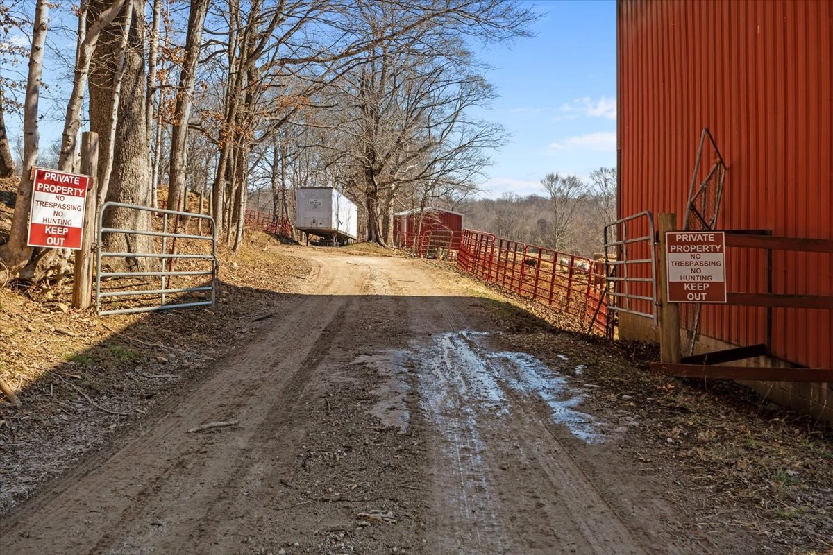 1429 Hunley Branch Rd