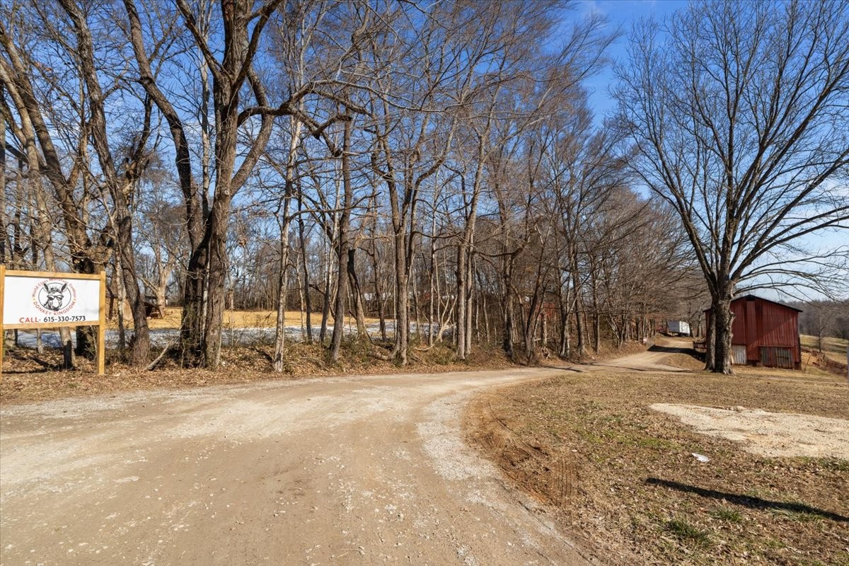 1429 Hunley Branch Rd