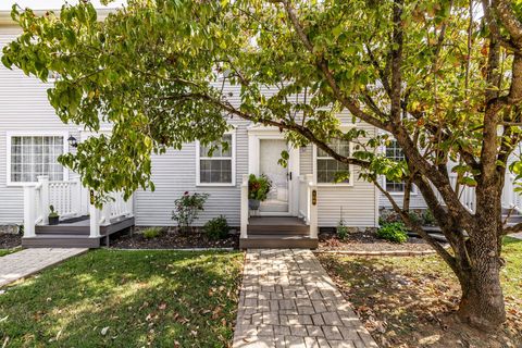 217 Walton Ferry Rd Unit 106, Hendersonville, TN 37075 - MLS#: 2798058