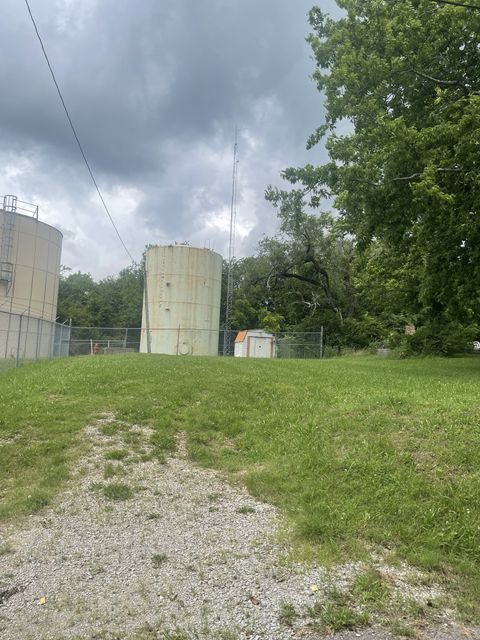 113 Fairview Ave Cornersville TN 37047