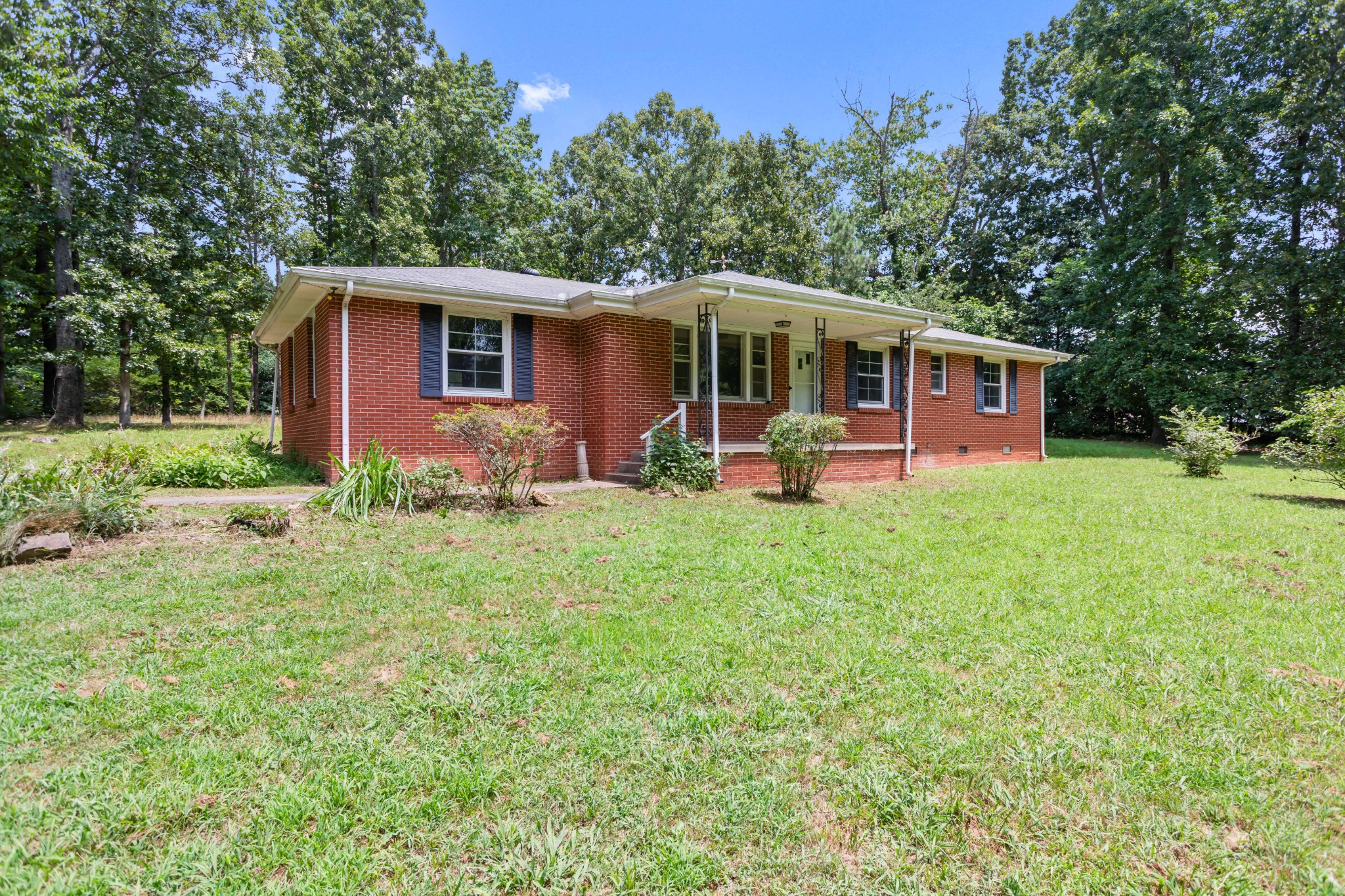 7111 Harrison Dr