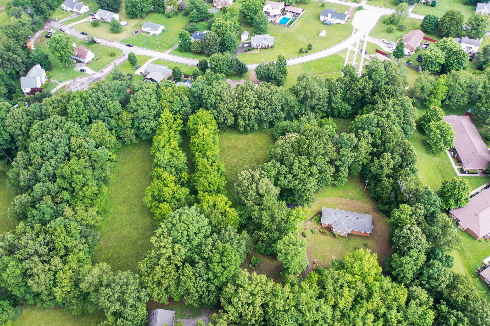 7111 Harrison Dr