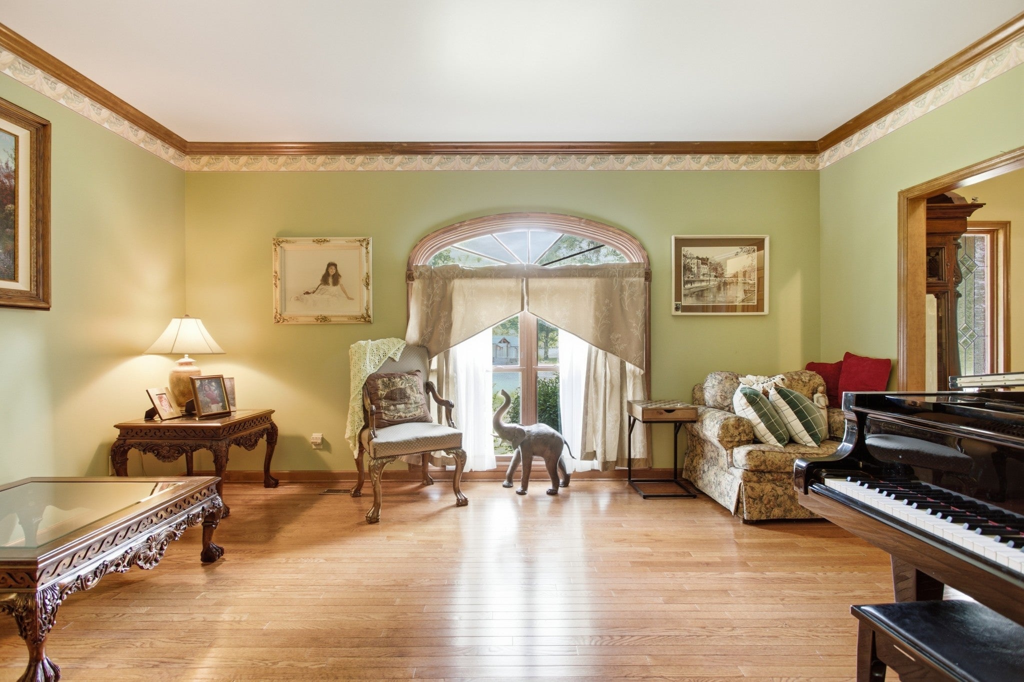 301 Kippsford Pond Rd
