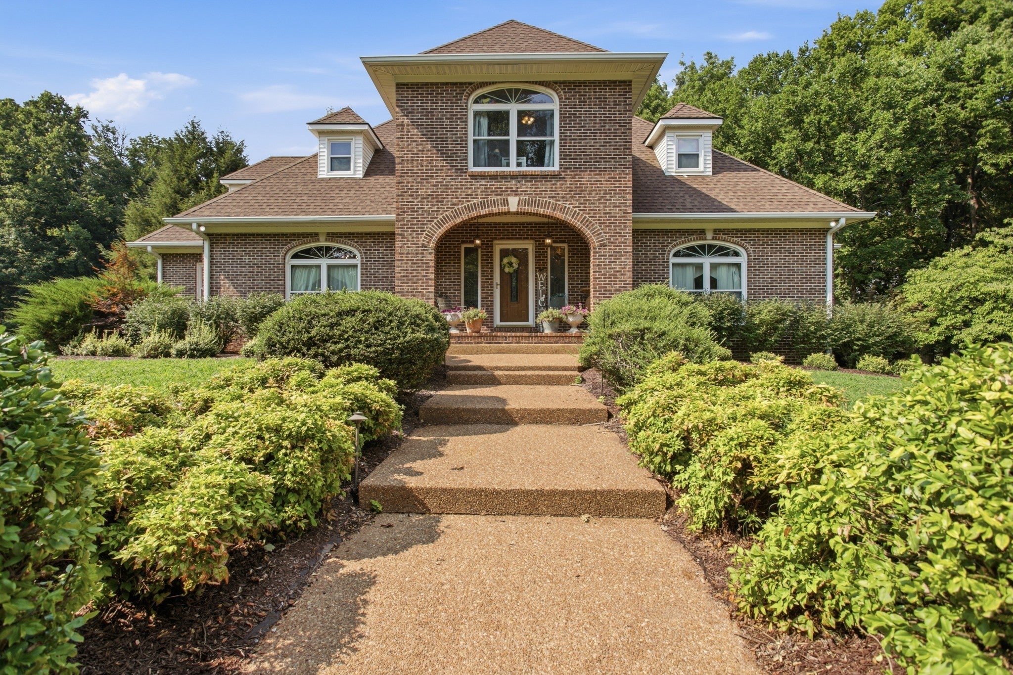301 Kippsford Pond Rd