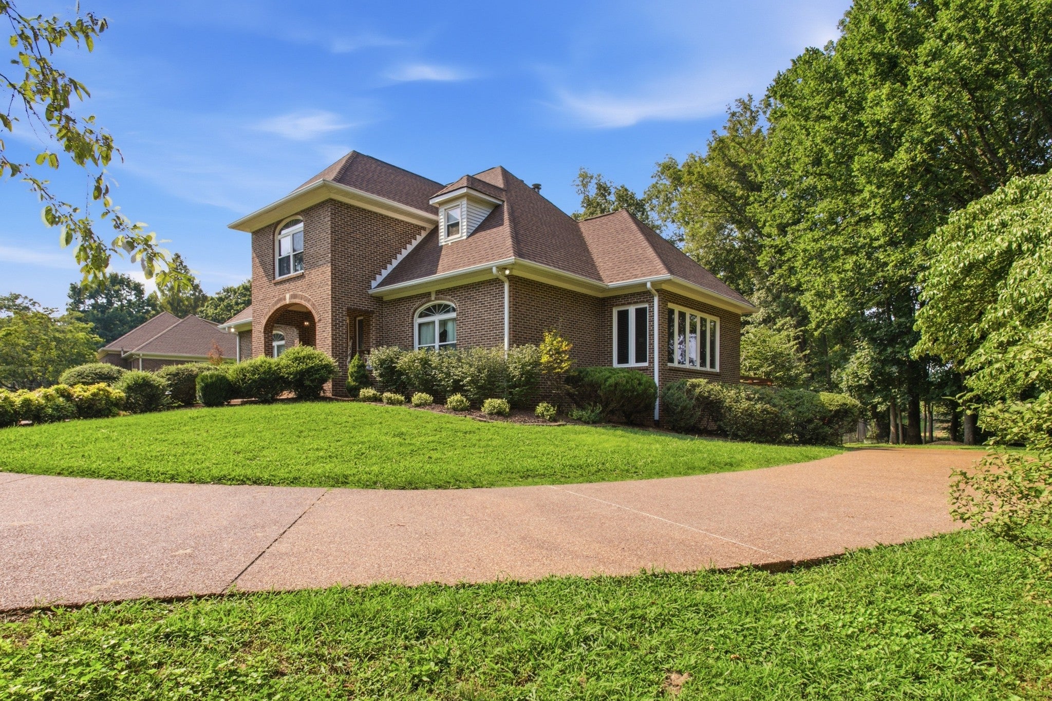 301 Kippsford Pond Rd