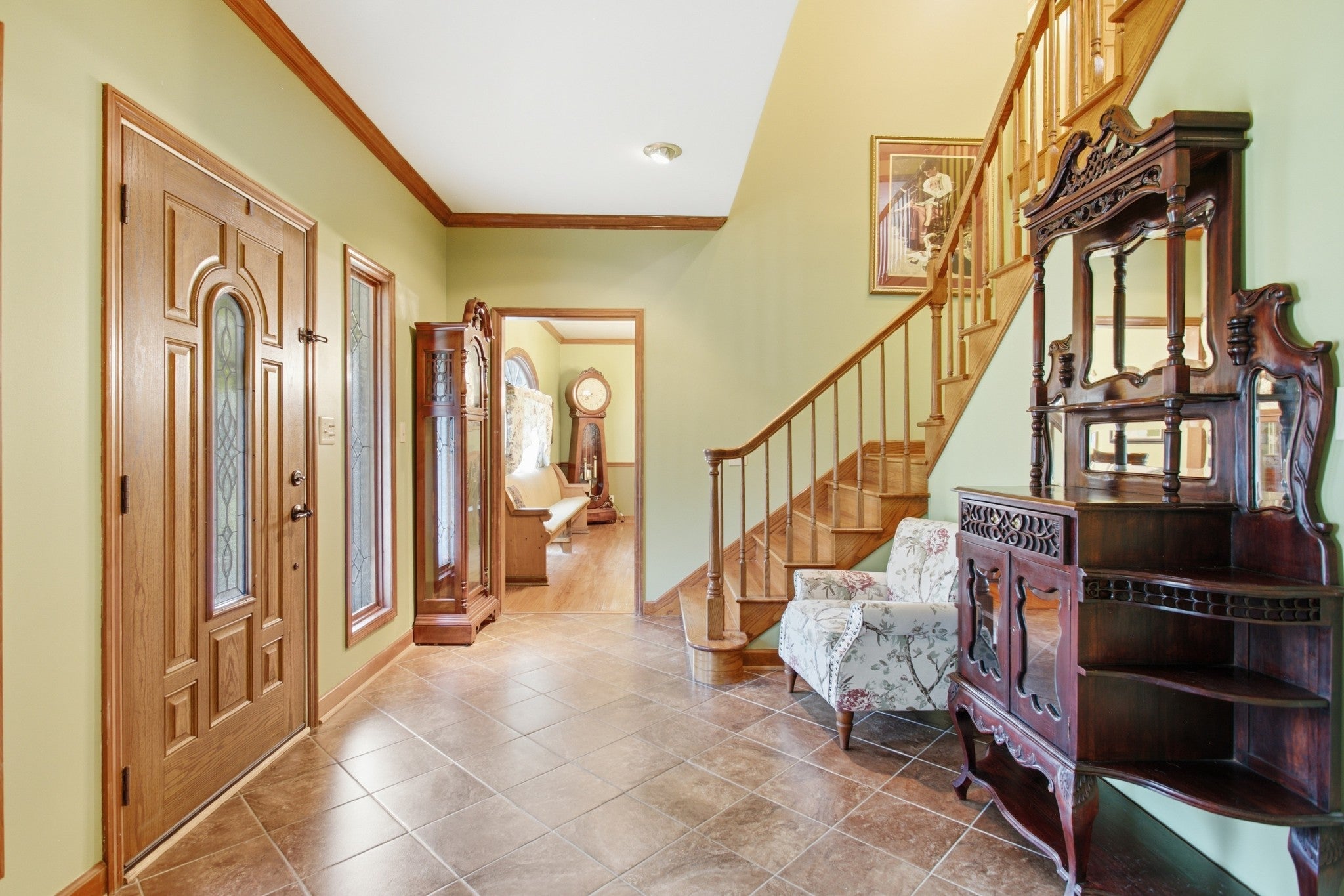 301 Kippsford Pond Rd