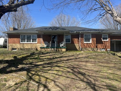 5121 Austin Peay Hwy Westmoreland TN 37186