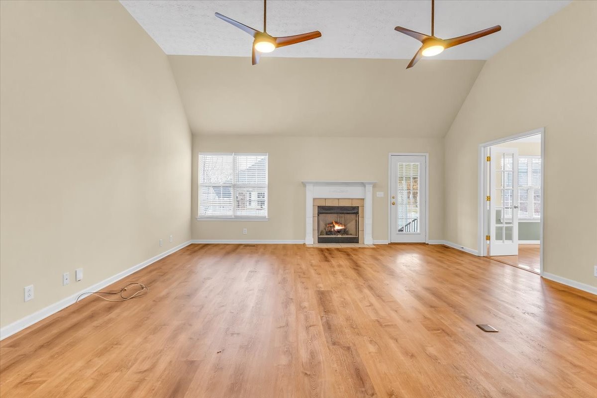 2519 Mission Ridge Dr