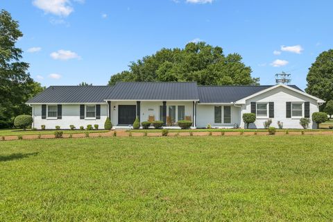 6904 Old Nashville Hwy Murfreesboro TN 37129