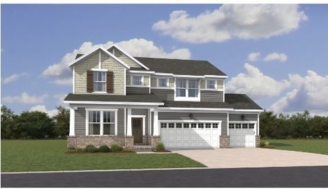 808 Bur Oak Ct, Clarksville, TN 37043 - MLS#: 2797938
