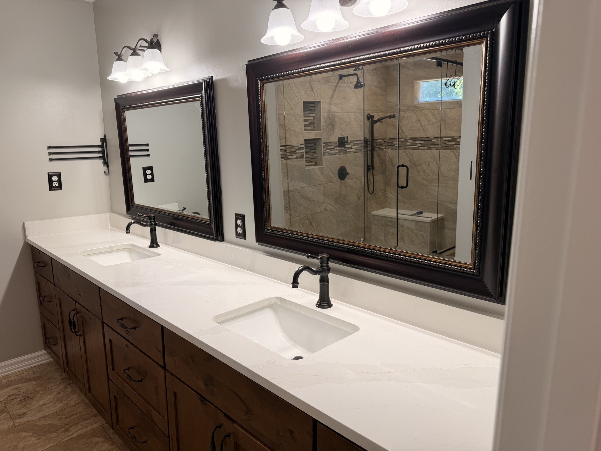 131 Vannoak Dr
