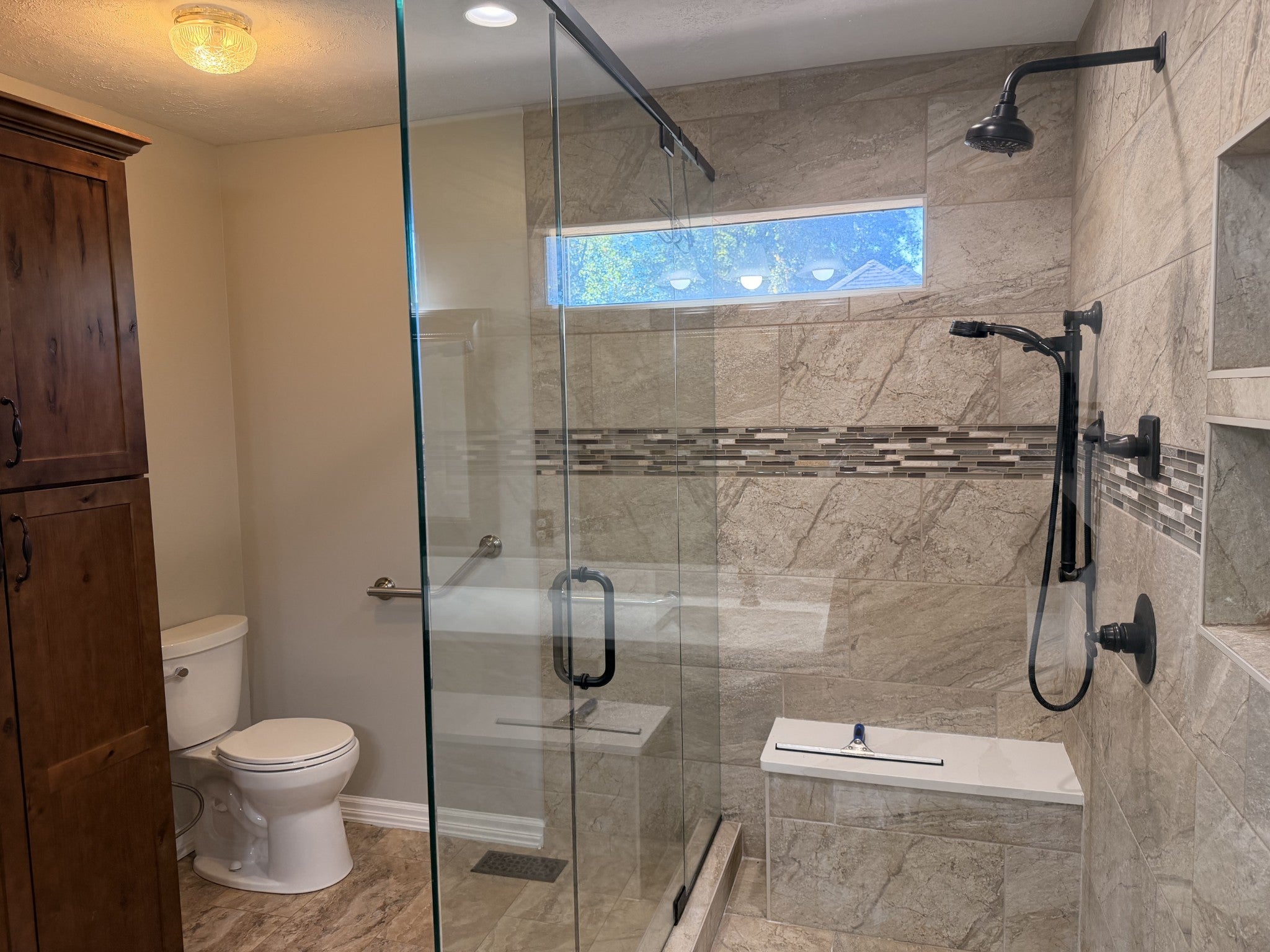 131 Vannoak Dr