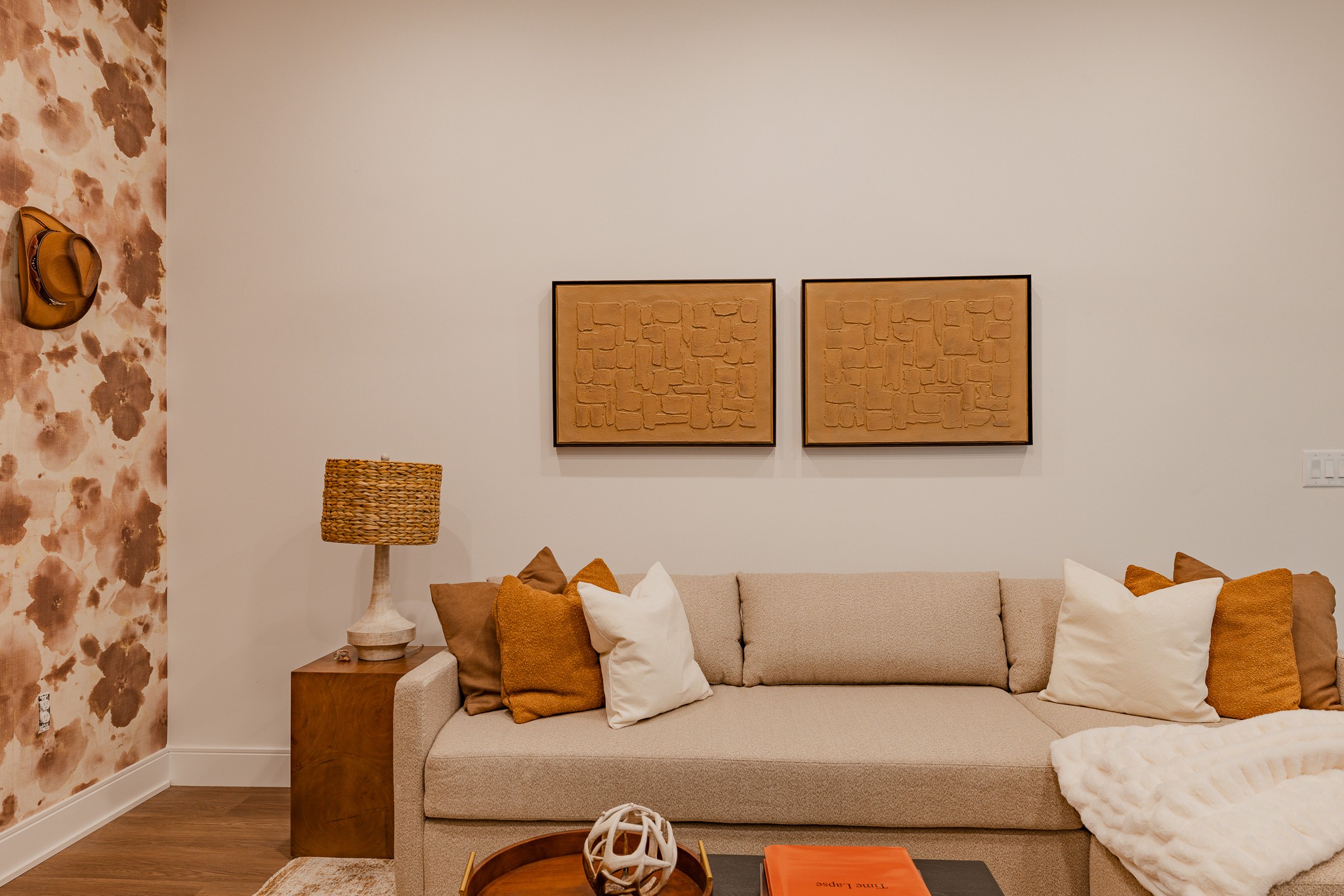 3509 Charlotte Ave W 201