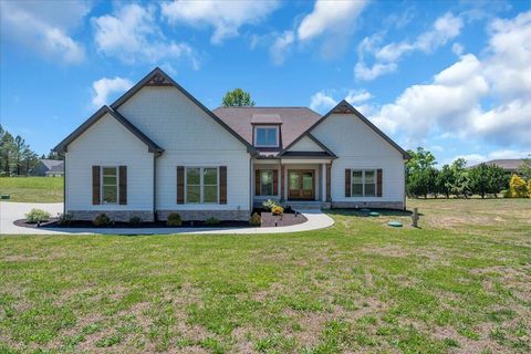 126 Bobcat Trail Jasper TN 37347