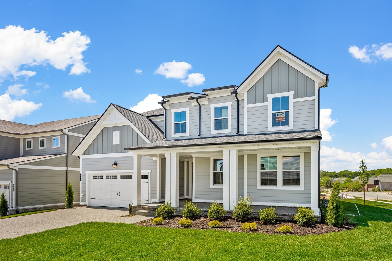 2736 Hartsville Pike