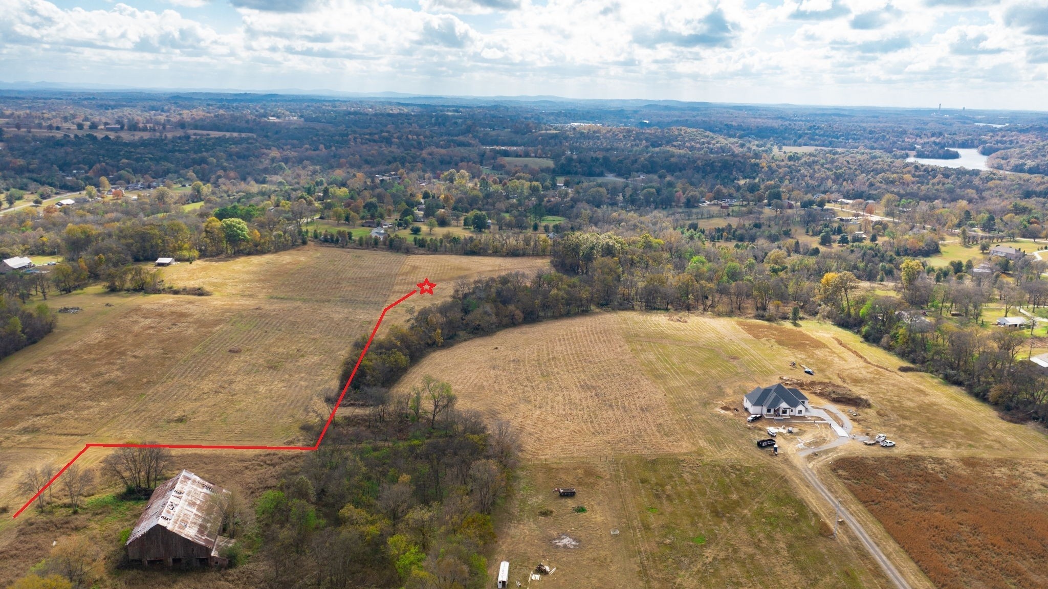 2736 Hartsville Pike