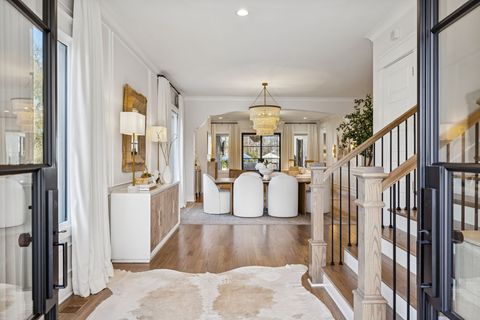 4406 Lealand Ln A Nashville TN 37204