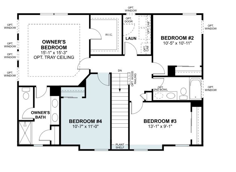 141 Rose Hannah Drive