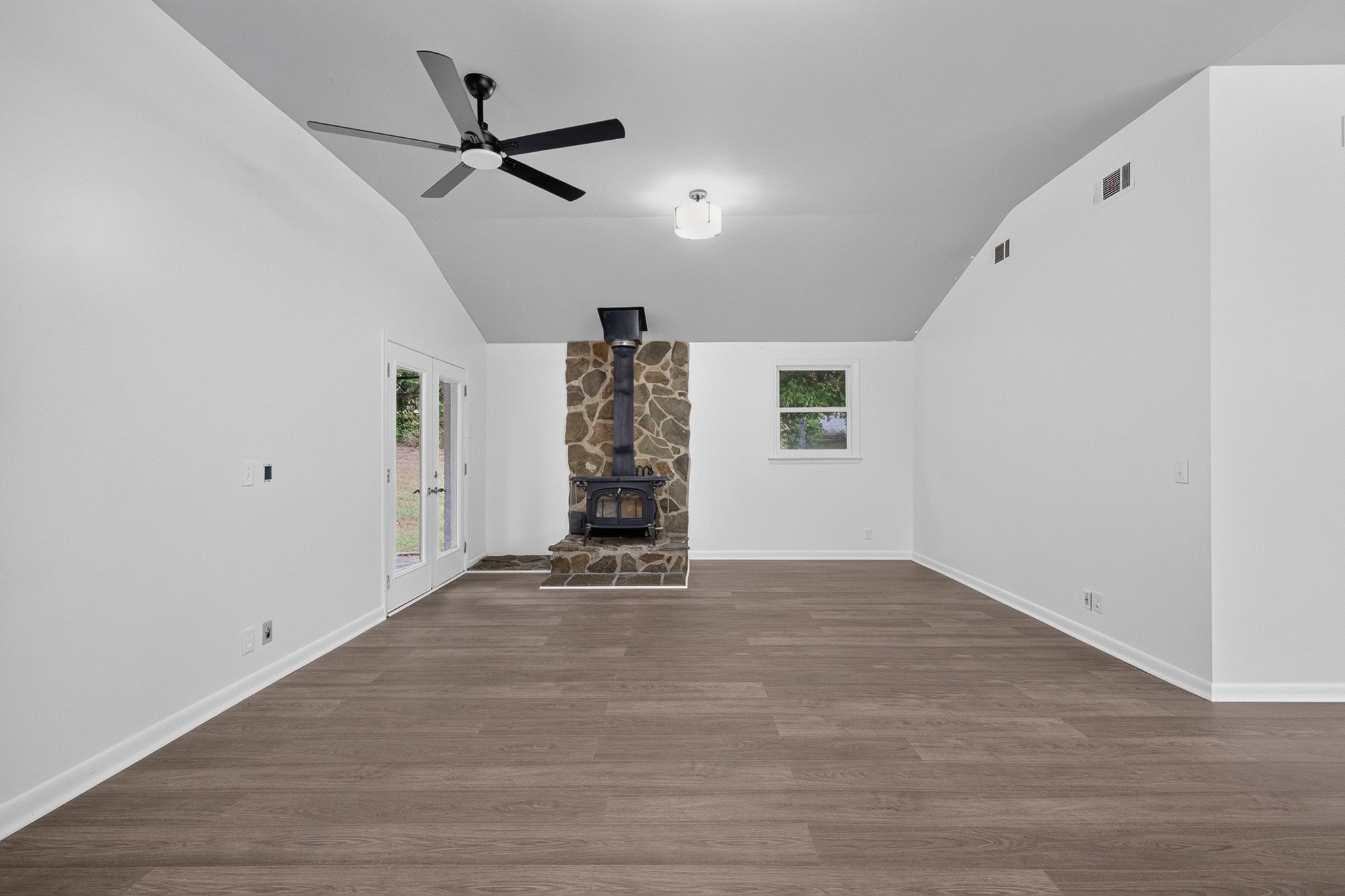 1515 Owen Rd, Brentwood TN 37027 3-bed home, photo 5 of 36