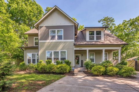 2009B Rosecliff Dr Nashville TN 37206