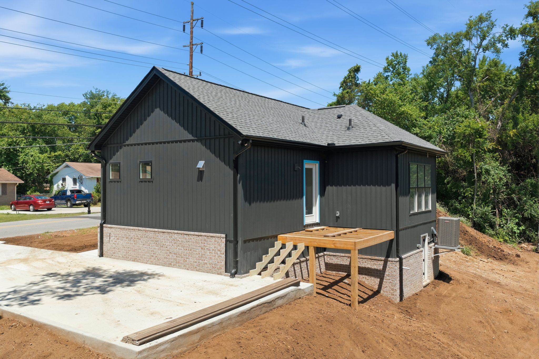 4850 Buena Vista Pike