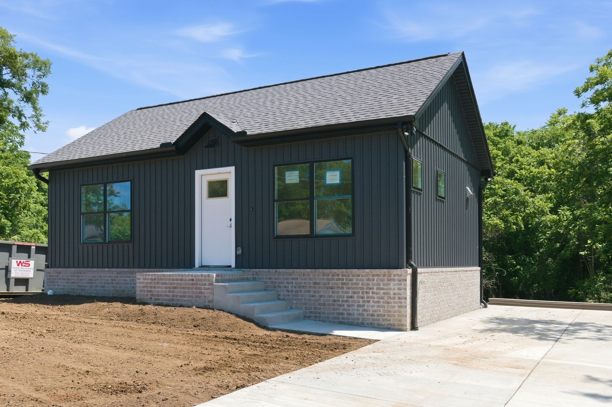 4850 Buena Vista Pike