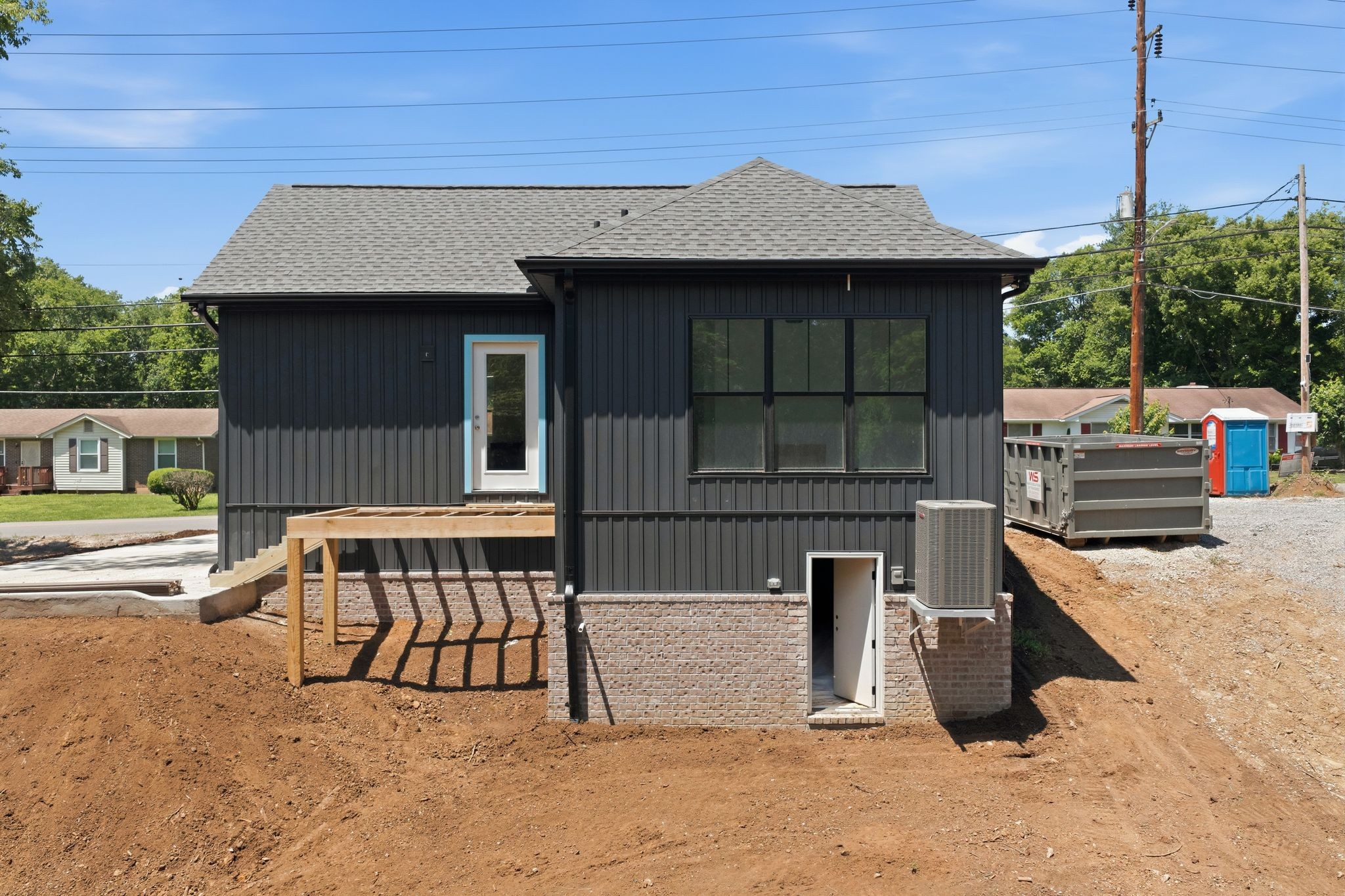 4850 Buena Vista Pike