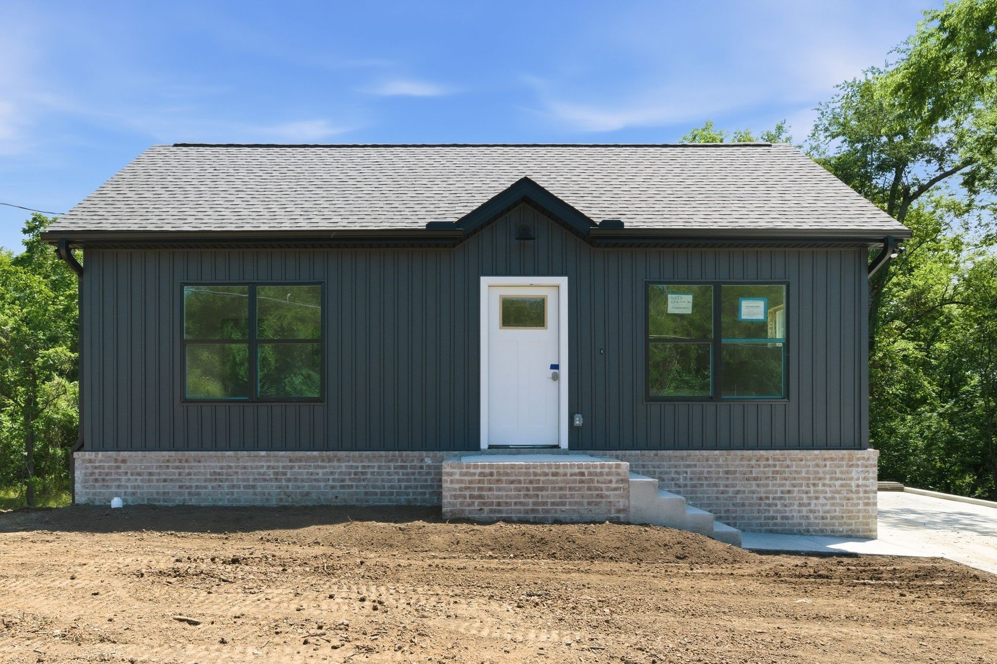 4850 Buena Vista Pike