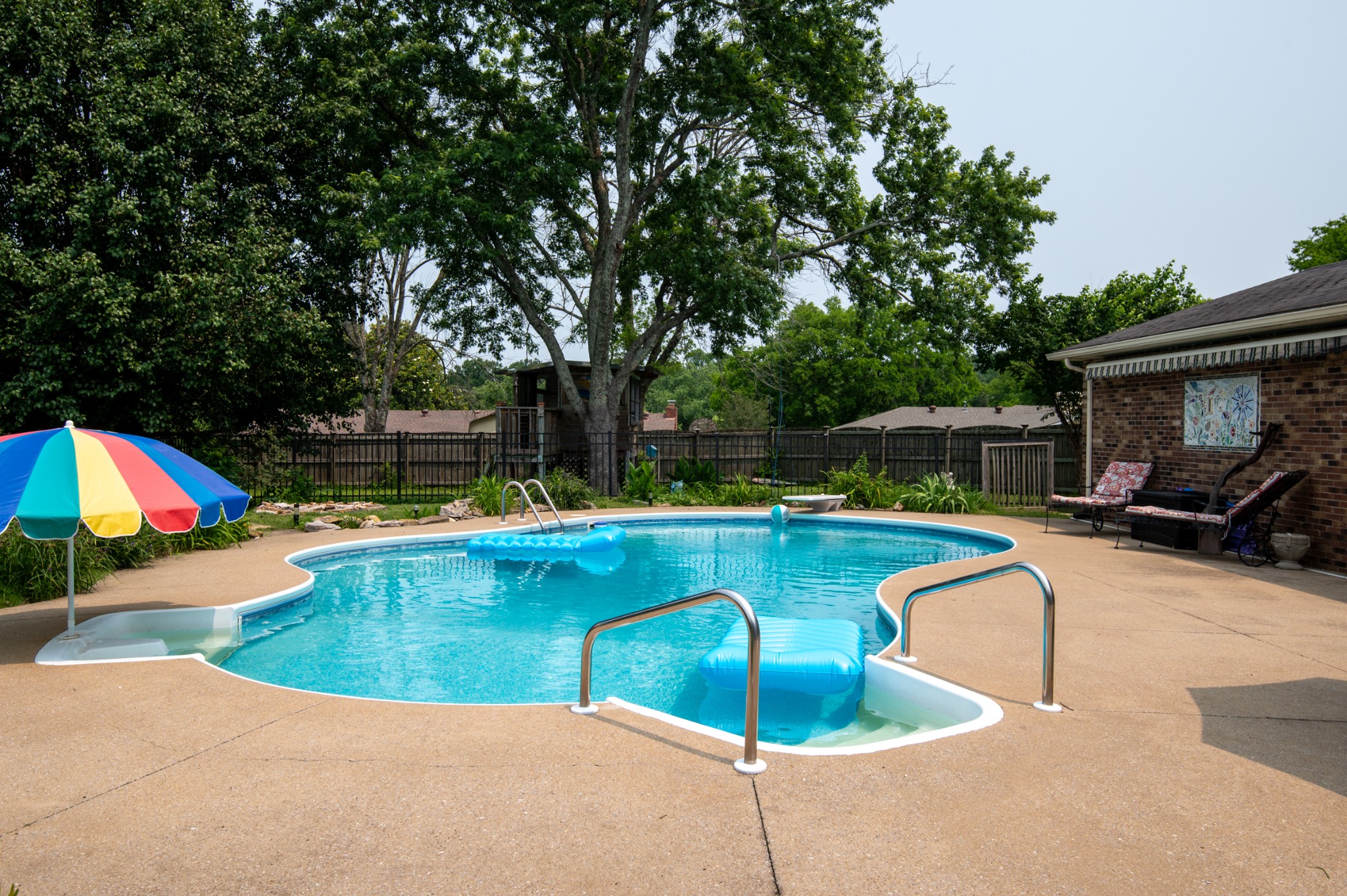 343 Indian Lake Rd